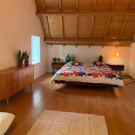 Tanti Baci! Bed & Breakfast Maastricht Dış mekan fotoğraf